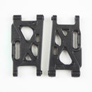 Front and Rear SWING ARMS 1250 144001 124019 124018 Car X9I2 Weili RC Parts Y6C5