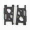 Front and Rear SWING ARMS 1250 144001 124019 124018 Car X9I2 Weili RC Parts Y6C5