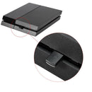 M-ocean 3.5mm Bluetooth 4.0 Dongle USB Adapter Receiver for PS4 Playstation 4 C