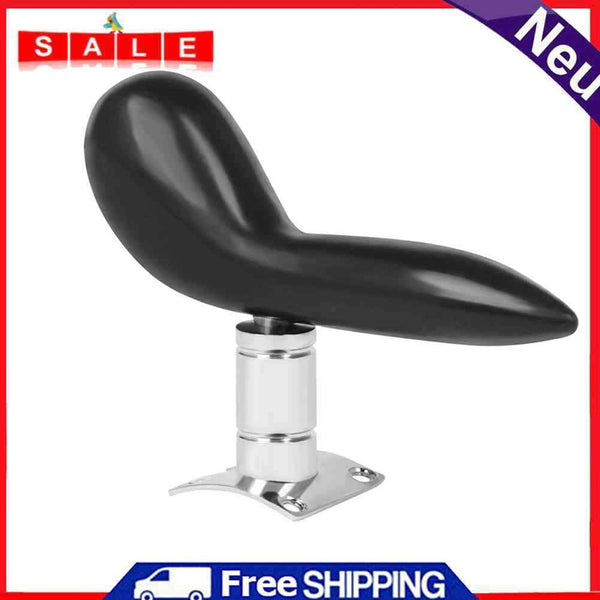 Comfortable Hand Holder Saddle Hand Rest Musical Instrument Bassoon Accessories