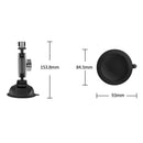 Cup For Insta360/Action2/Pocket/Go Pro For Insta360/Action2/Pocket/Go Pro