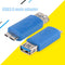 Type A USB3.0 Female to Type Micro-B USB3.0 Male Converter Adapter