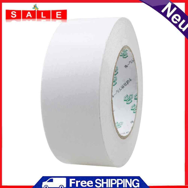 Double Sided Golf Grip Tape for Golf Clubs Handle Wrap Grip Strip Putter Tapes