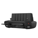 Silicone Case Remote Control Cover Protective Cover Dust Cover For Mavic 3