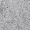 Multi-purpose High Efficiency Wiping  Rags Cleaning Towel Fabric Bamboo Cloth