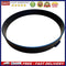 Paving Round Stepping Stone Concrete Mold Floor Path Maker Mould for Garden