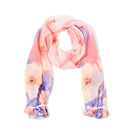 Outdoor Cycling Drive Thin Shawl Sun Protection Clothing Anti-UV Arm Protector