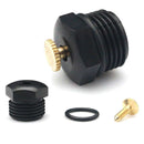 Watering Spray Sprinklers Atomizing sprayer Misting Nozzles Sprinkler Head