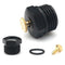 Watering Spray Sprinklers Atomizing sprayer Misting Nozzles Sprinkler Head