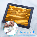 1000pcs DIY Desert Paper Puzzle Educational Jigsaw Handmade Assembling Game Toys
