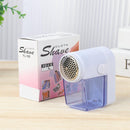Cleaning Carpets Fabric Trimmer Lint Remover Hairball Epilator Sweater Shaver