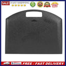 Battery Back Door Cover Protective Case for Sony PlayStation Portable PSP 1000