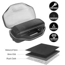Adjustable Bluetooth-compatible Speaker Bags for Anker Soundcore Motion Boom