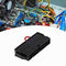 24 Pin Power Supply Jump Start Connector Computer Power Tester Supply O9A1 O2W7