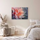 5D DIY Diamond Painting Kits Full Square Drill Art Blossom Mosaic Wall Picture
