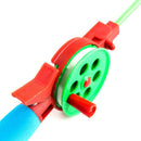 Lobster Crab Travel Tackle Pole Fishing Tackle Ice Fishing Rods Fishing Reels