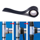 Waterproof Repair Silicone Tapes Self Fusing Sealing Adhesive Protective Tapes
