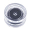 #A 3pcs Teeth Jewelry Crystal Teeth Diamond Teeth Whitening Teeth Gems Tooth S