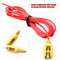 Energy Head Probe Water Level Controller Water Level Sensor Water Level Probe