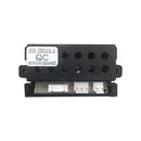 RC Accessories for HH-ZB01A-1 Remote Control Receiver Controller Smooth Start