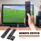 For LG MKJ40653802 / MKJ42519601 Replacement Remote Control Smart TV TV Remote