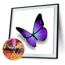 5D DIY Diamond Painting Cartoon Cross Stitch Embroidery Kits Style 3