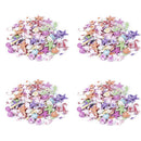 Accessories Conch Sea Shell Starfish DIY Loose Bead Ocean Theme Pendants