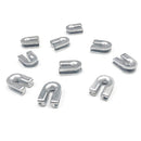 Tools for husqvarna Lawnmower Trimmer Head Eyelet Replacement For husqvarna