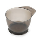 2pcs Hair Dye Coloring Bowl Comb Set Barber Salon Tint Color Hairdressing Too