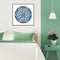 5D DIY Special Shaped Diamond Painting Mandala Embroidery Mosaic Kits Home Decor