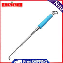 Fishing Hook Remover Stainless Steel Extractor Dehooker Fish Hook Remover Tools