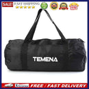 Sports Bag Unisex Men Women Portable Gym Fitness Handbag Luggage Storage Ba