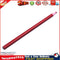 6 Colors Tailor Pencil Cut-free Erasable Patchwork Sewing Chalk (Red) Newly