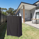 Universal Bird Cage Cover Washable Sunscreen Cage Cover for Home Pet Accessories