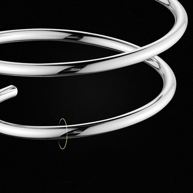 Stainless Steel Wall Mounted Hair Dryer Holder Drier Comb Holder Rack Stand