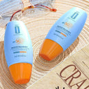 30g sunscreen water moisturizing types Clear Sunscreen SPF50 R1J6