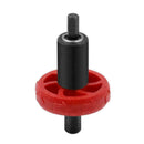 Jump Start Electric Engine Easy Starter Drill Bit Adapter For Troy-Bilt F5Q6
