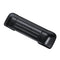 Door Handle Car Accessories Tailgate Handle For Suzuki Grand Vitara 1998-2005