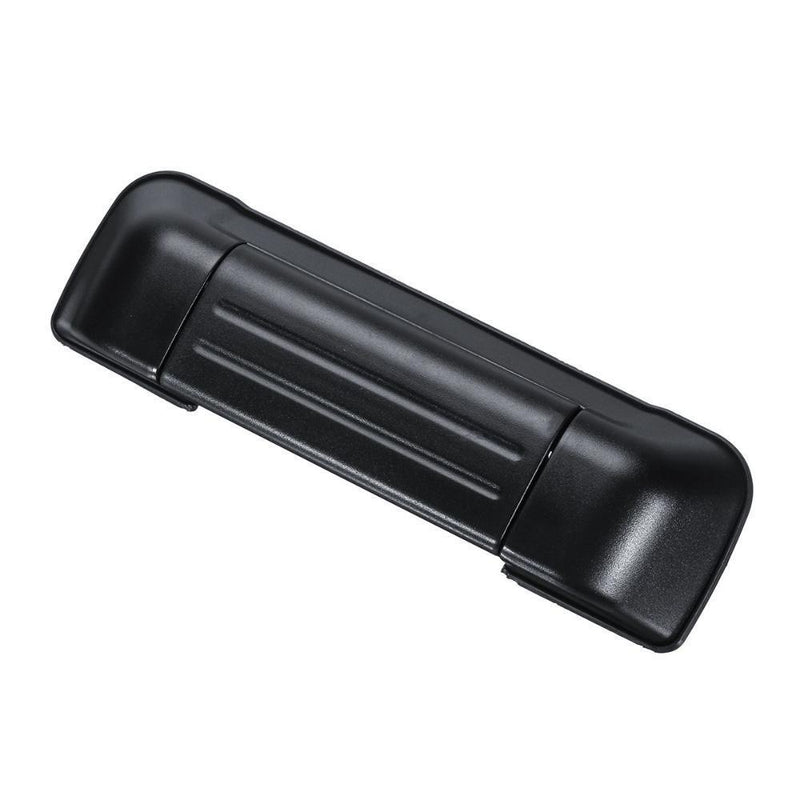 Door Handle Car Accessories Tailgate Handle For Suzuki Grand Vitara 1998-2005