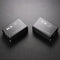 30m Wired HDMI-compatible Transmitter Receiver 1080P Splitter Adapter for C