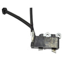 Starnearby ignition coil module for KOMATSU G35L G45L G4LS motor hedge trimmers cutter