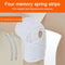 #A Knee Support Breathable Kneepad Wrap Brace Knee Support Joint Pain for Knee P