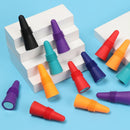 Wine Outlet Cap Sealer Plug Bottle Cover Wine Stopper Wine Bottle Stopper