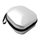 Hard Travel Carrying Case VR Headset Storage Bag Protective Cover Shockproof