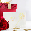 DIY Transparent Clear Stamps Silicone Cards Handbook Album Photo Seal Decoration