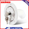 RV Accessories Inlet Filter Trailer Fuel Lid Caravan Fill Nozzle For