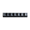Mini 7-key Mechanical Keyboard Custom USB Programming Keys. M7F5