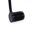 off-road Vehicle 3300KV ESC Combination 60A ESC F540 Brushless Motor Waterproof