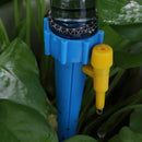 Auto Drip Irrigation System Automatic Watering Spike for Plants (12pcs)