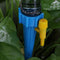 Auto Drip Irrigation System Automatic Watering Spike for Plants (12pcs)